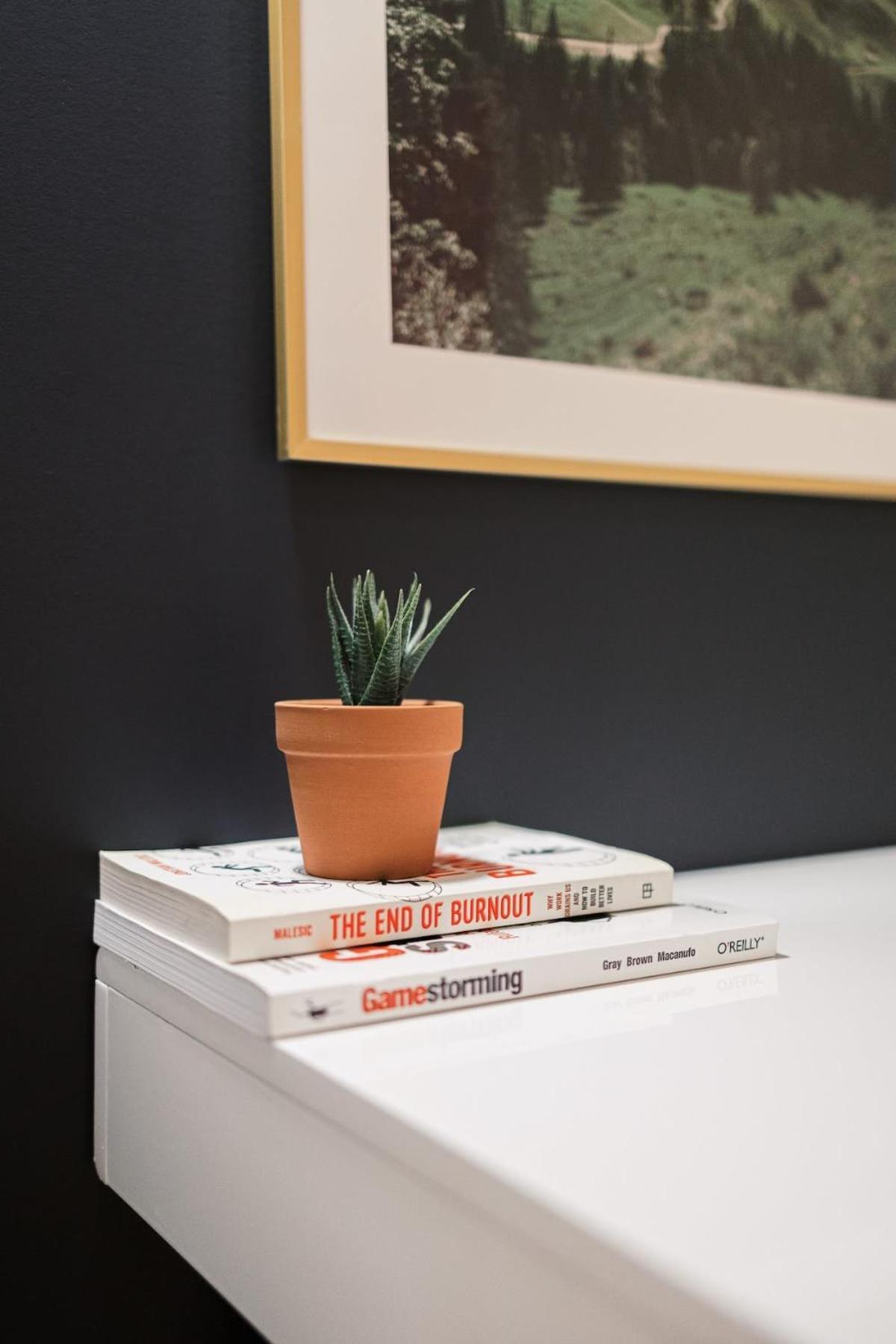 Apartment Oasis In Toronto's Heart + Parking!